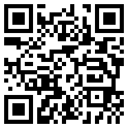 bitcomet下载