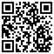 青城教育app