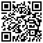 百度网盘破解版app