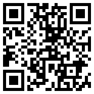 即刻app