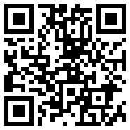 dreamweaver8绿色版