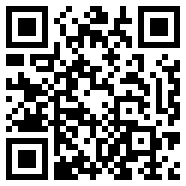 黄图app