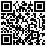 快播apk