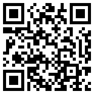 googledocs下载