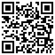 黄漫APP