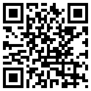 playmemoriesmobile