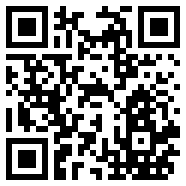 名医汇app