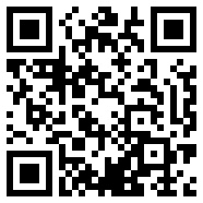即刻电视TVv6.0.1纯净版.apk