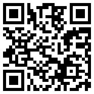tttzzz668.su黑料正能量入口免费