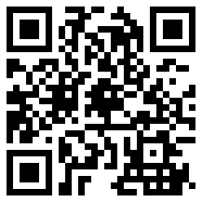 PicACG2.2.3.1.5