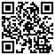 多点app