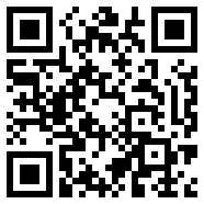 苹果861app