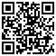 tsks韩剧社app