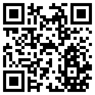 破解版电视直播TV版APK