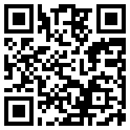 中国国家地理app
