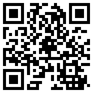 vr软件app排行榜