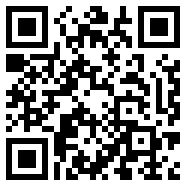 qq2012最新版