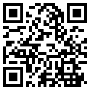 靠逼视频app