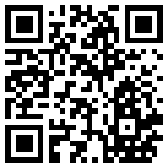 kmplayer播放器