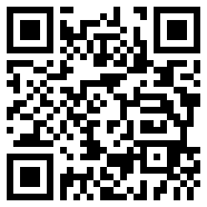 vissim4.3