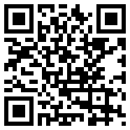 hitfm在线收听