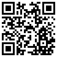 斗罗大陆成年版手游下载
