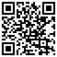 networkstumbler
