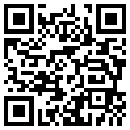 googlemaps下载