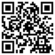 豆奶短视频app