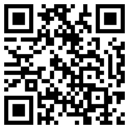 pubgmobile下载入口