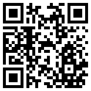 office2010免费版下载