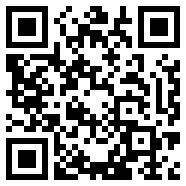 googleearth破解版