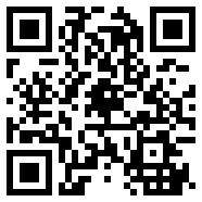 intoLive