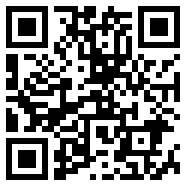 access2007破解版