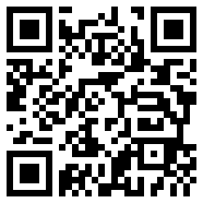 方舟动物园手机版1.0.4