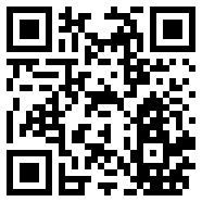 kakaotalk下载