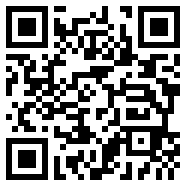 小笛吹出一首好诗app