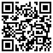 爱上街app