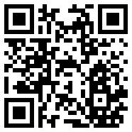ehviewergithub