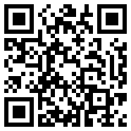 星火直播海外版app
