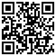 yy漫画app