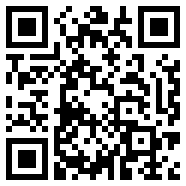 考试酷app