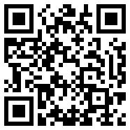 冈本视频app