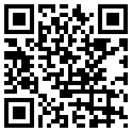 JCYAPP:ORG囧次元