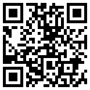 NG28.APP