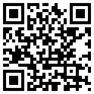陌生交友app