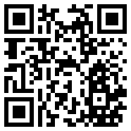风之动漫app