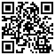 免费下载qq2011