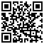 万门大学app