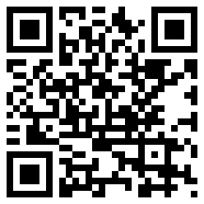 日上免税店官网app